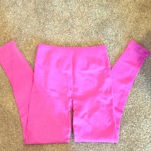 Lululemon Leggings 🧘🏽‍♀️NEVER WORN🧘🏽‍♀️